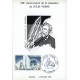 150e anniversaire de la naissance de Jules Verne