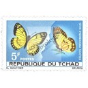 Papillons
