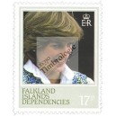 21e anniversaire de la princesse Diana