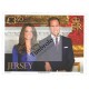 Mariage du Prince William et de Catherine Middleton 