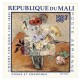 Bouquets de fleurs par Brueghel, Millet, Delacroix, Renoir, Bonnard…