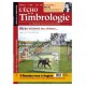 ECHO DE LA TIMBROLOGIE EN LIGNE : N° 1850