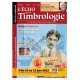 ECHO DE LA TIMBROLOGIE EN LIGNE : N° 1852