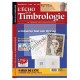 ECHO DE LA TIMBROLOGIE EN LIGNE : N° 1853