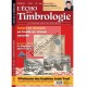 ECHO DE LA TIMBROLOGIE EN LIGNE : N° 1855