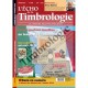 ECHO DE LA TIMBROLOGIE EN LIGNE : N° 1858