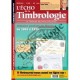 ECHO DE LA TIMBROLOGIE EN LIGNE : N° 1859