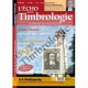 ECHO DE LA TIMBROLOGIE EN LIGNE : N° 1860