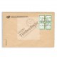 Timbres des cours d'instruction