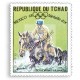 Médailles d'or aux J.O. Mexico 1968
