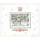 J.O. D'INNSBRUCK – 1964