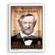Bicentenaire de Verdi et de Wagner 
