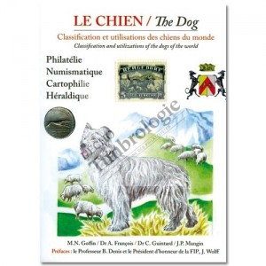 Le chien / The dog