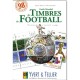 GUIDE MONDIAL DES TIMBRES DU FOOTBALL