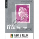Marianne de Cheffer