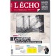 L'ÉCHO de la Timbrologie n° 1902