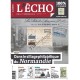 L'ÉCHO de la Timbrologie n° 1958