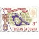 FOOTBALL - Coupe du monde en Angleterre 1966