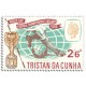 FOOTBALL - Coupe du monde en Angleterre 1966