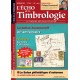 L'ÉCHO de la Timbrologie n°1824