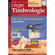 L'ÉCHO de la Timbrologie n°1833