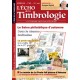 L'ÉCHO de la Timbrologie n°1834