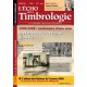 L'ÉCHO de la Timbrologie n°1836