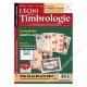 L'ÉCHO de la Timbrologie n°1839