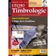 L'ÉCHO de la Timbrologie n°1842