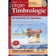 L'ÉCHO de la Timbrologie n°1843