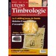 L'ÉCHO de la Timbrologie n°1844