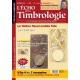 L'ÉCHO de la Timbrologie n°1845