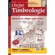 L'ÉCHO de la Timbrologie n°1847