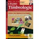 L'ÉCHO de la Timbrologie n°1848