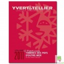 TOME 5-1 - 2005