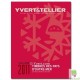 TOME 5-1 - 2005