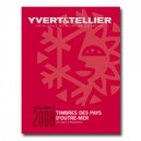 TOME 5-4 - 2008