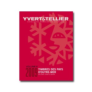 TOME 5-6 - 2009