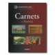 CARNETS DE FRANCE Volume 2