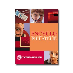 L'ENCYCLOPHILATELIE