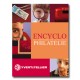 L'ENCYCLOPHILATELIE