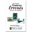 GUIDE MONDIAL DES TIMBRES ERRONES &ETH; Vol.1