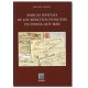 MARQUES POSTALES DE LA PRESENCE FRANCAISE EN ESPAGNE (1673-1828)