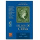 CUBA : CATALOGUE SPÉCIALISÉ (1855-1958)