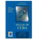 CUBA : CATALOGUE SPÉCIALISÉ (1959-2005)