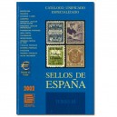 ESPAGNE : &Eacute;MISSIONS R&Eacute;PUBLICAINES