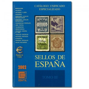 ESPAGNE : &Eacute;MISSIONS R&Eacute;PUBLICAINES