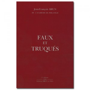 FAUX ET TRUQUES