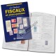 TIMBRES FISCAUX ET SOCIO-POSTAUX