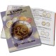 L'EURO MONNAIES ET BILLETS : 1999-2009